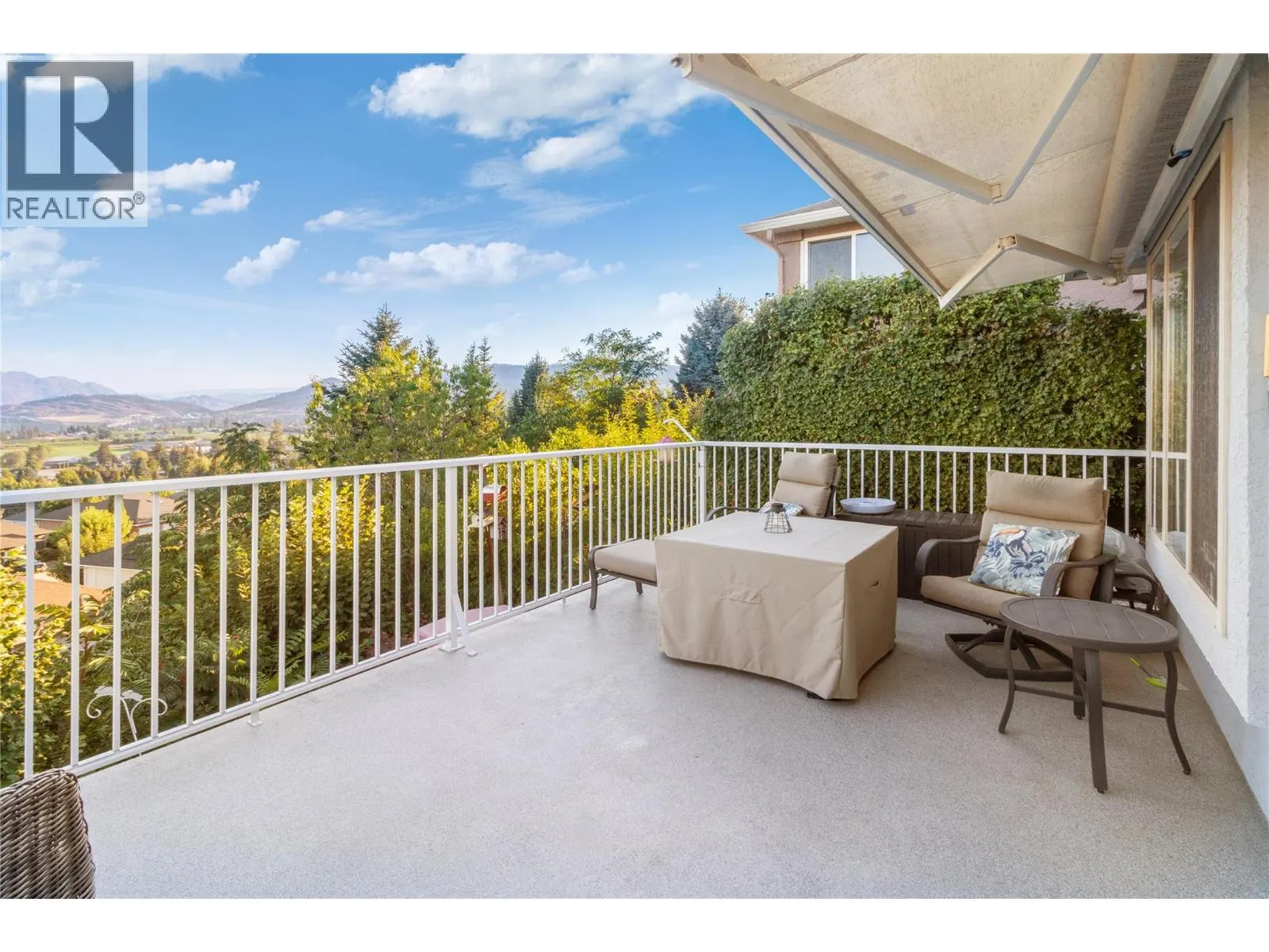 2613 Copper Ridge Drive