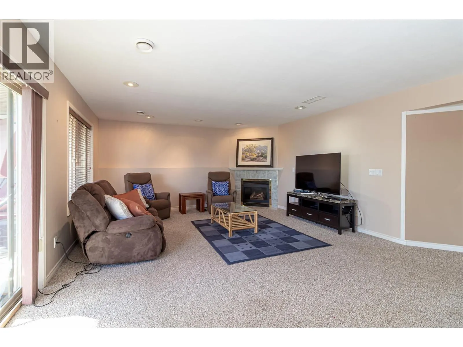 2613 Copper Ridge Drive