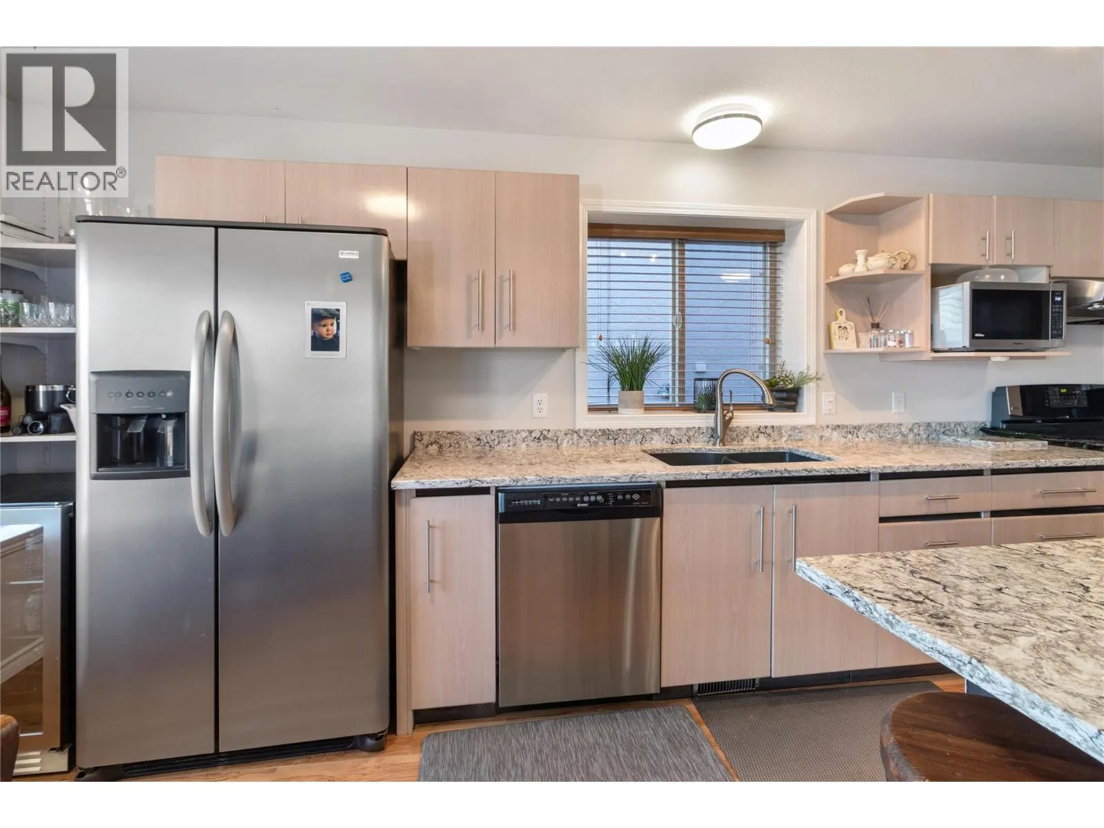 2613 Copper Ridge Drive