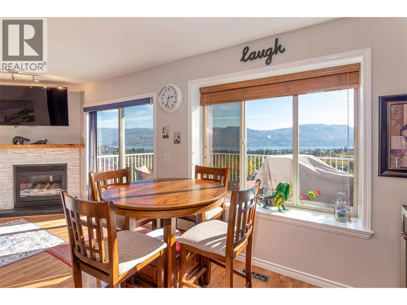 2613 Copper Ridge Drive