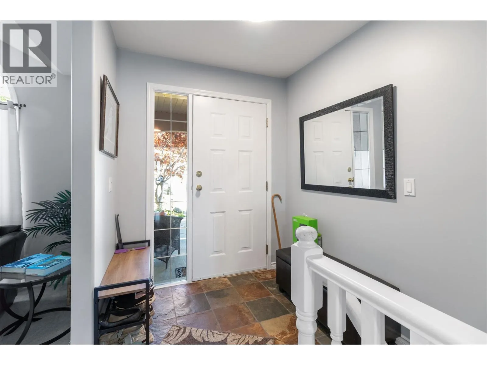 2613 Copper Ridge Drive