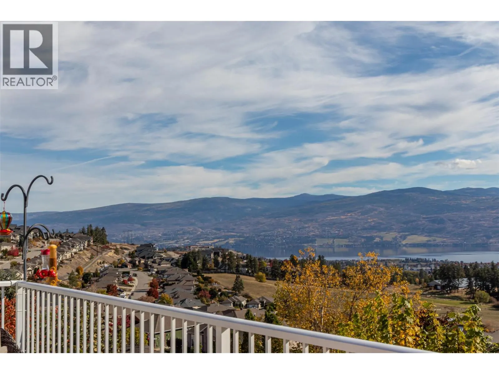 2613 Copper Ridge Drive