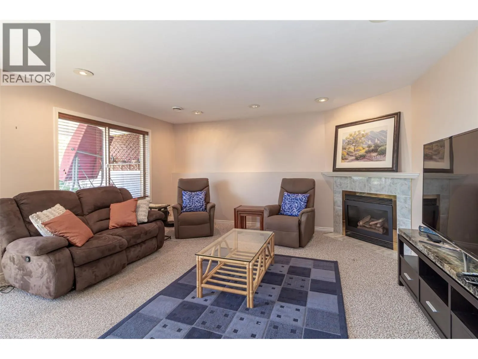2613 Copper Ridge Drive
