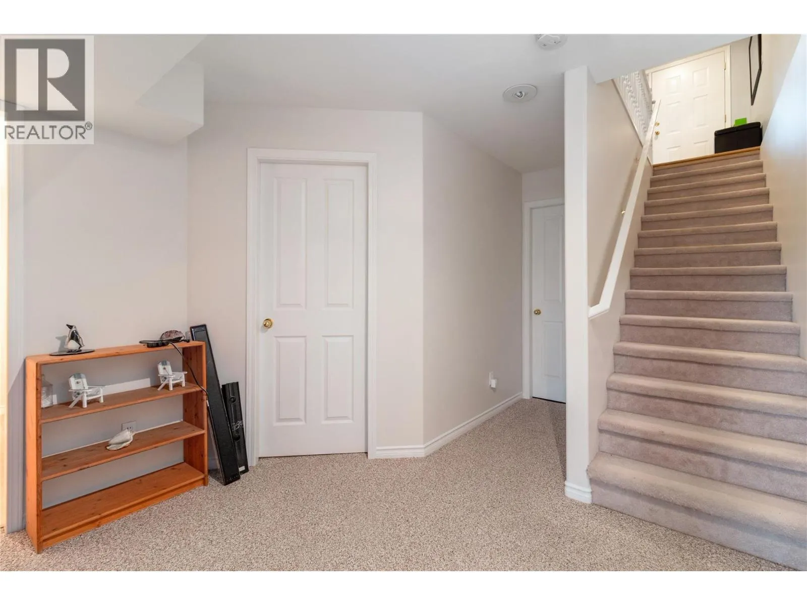 2613 Copper Ridge Drive