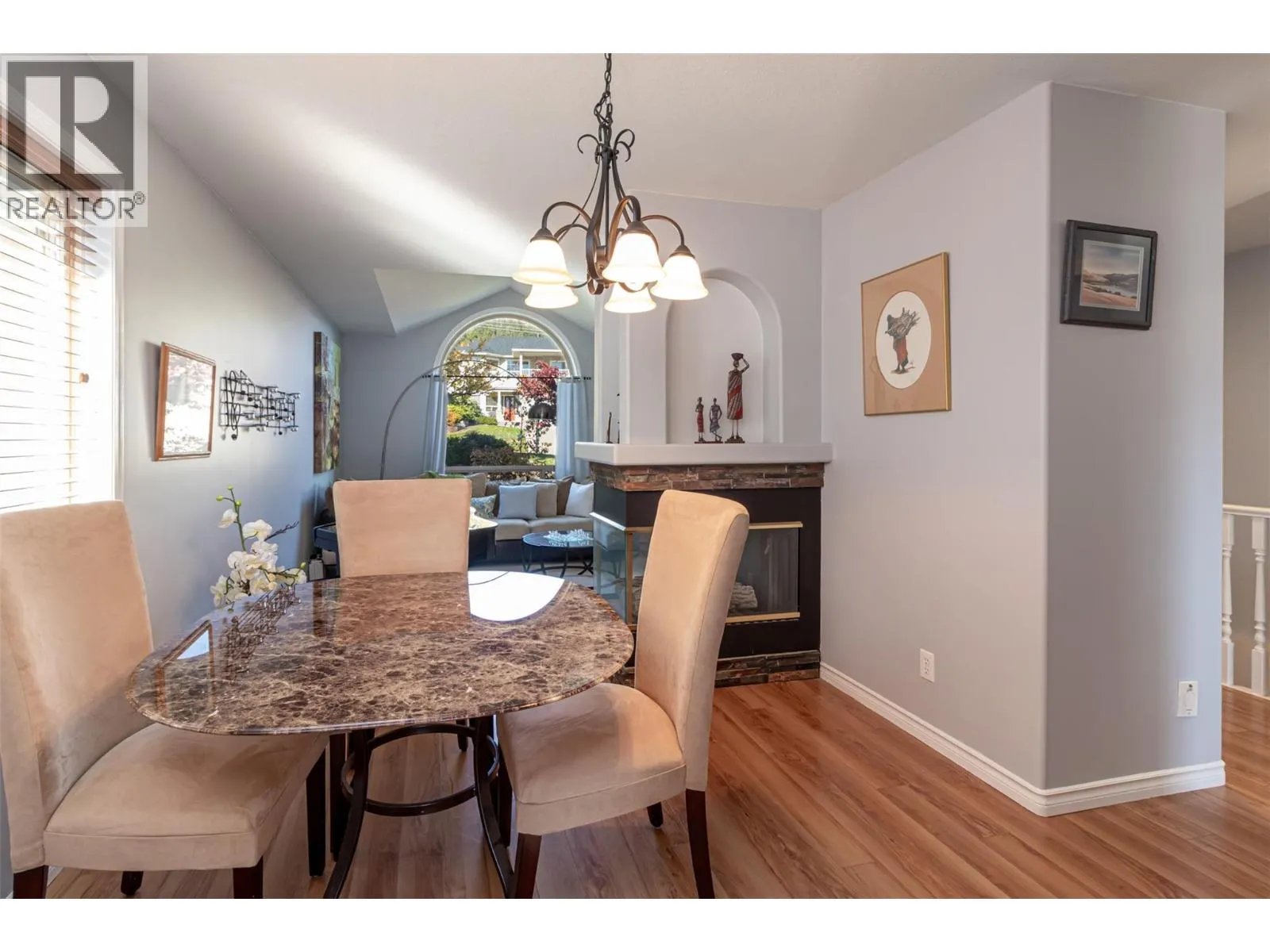 2613 Copper Ridge Drive