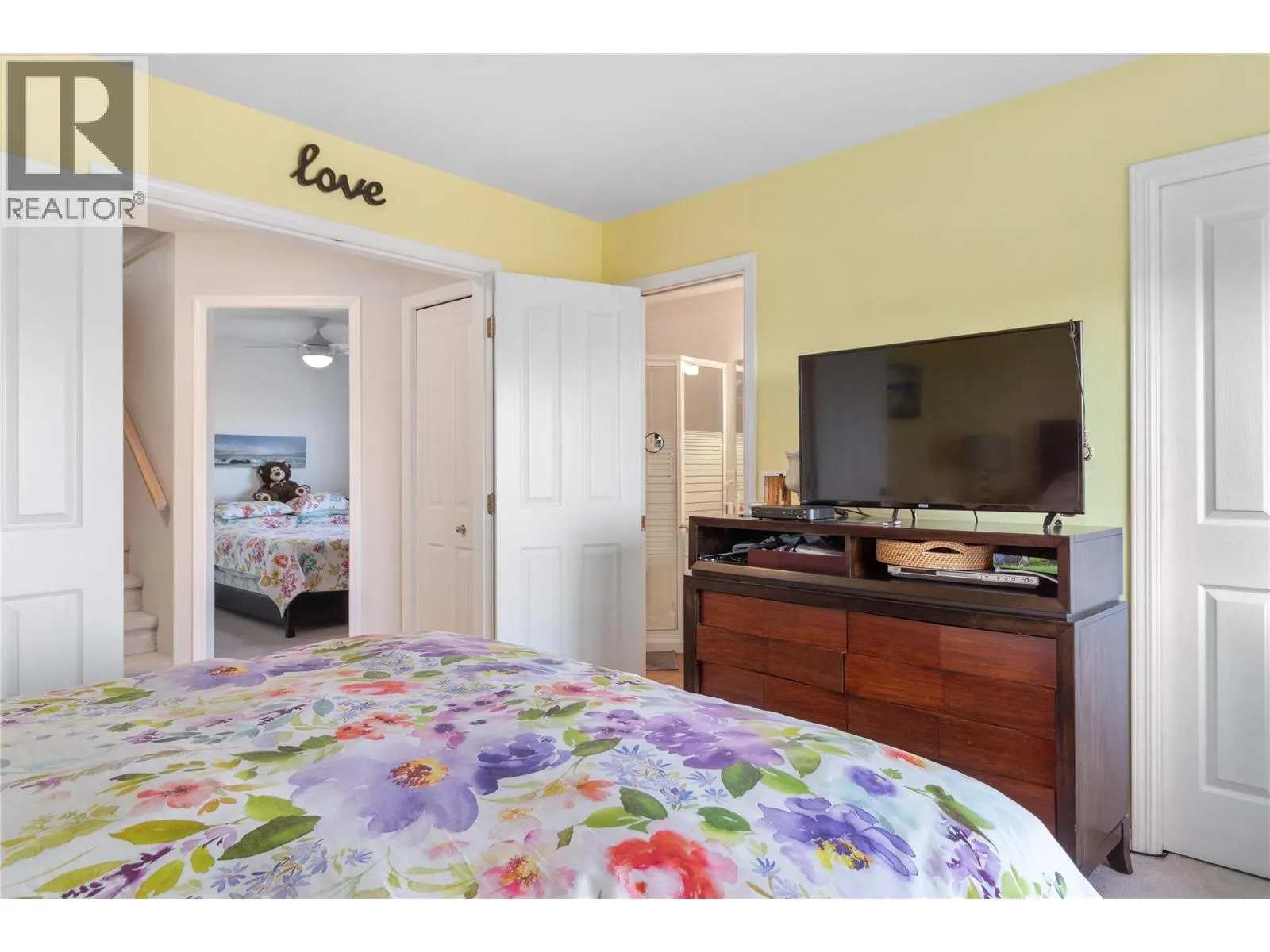 2613 Copper Ridge Drive