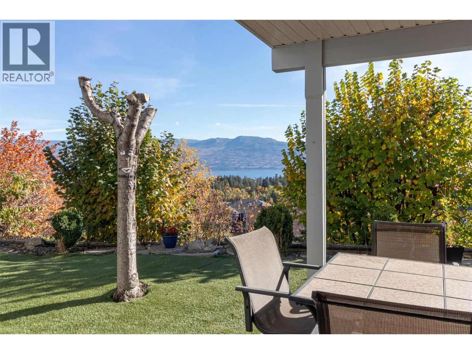 2613 Copper Ridge Drive