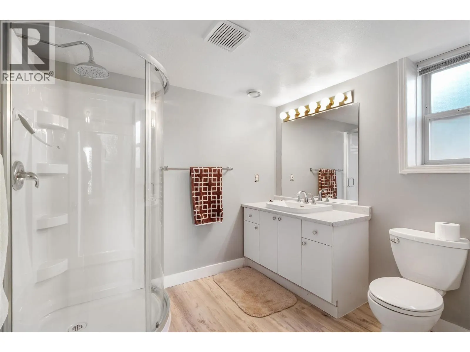 2613 Copper Ridge Drive
