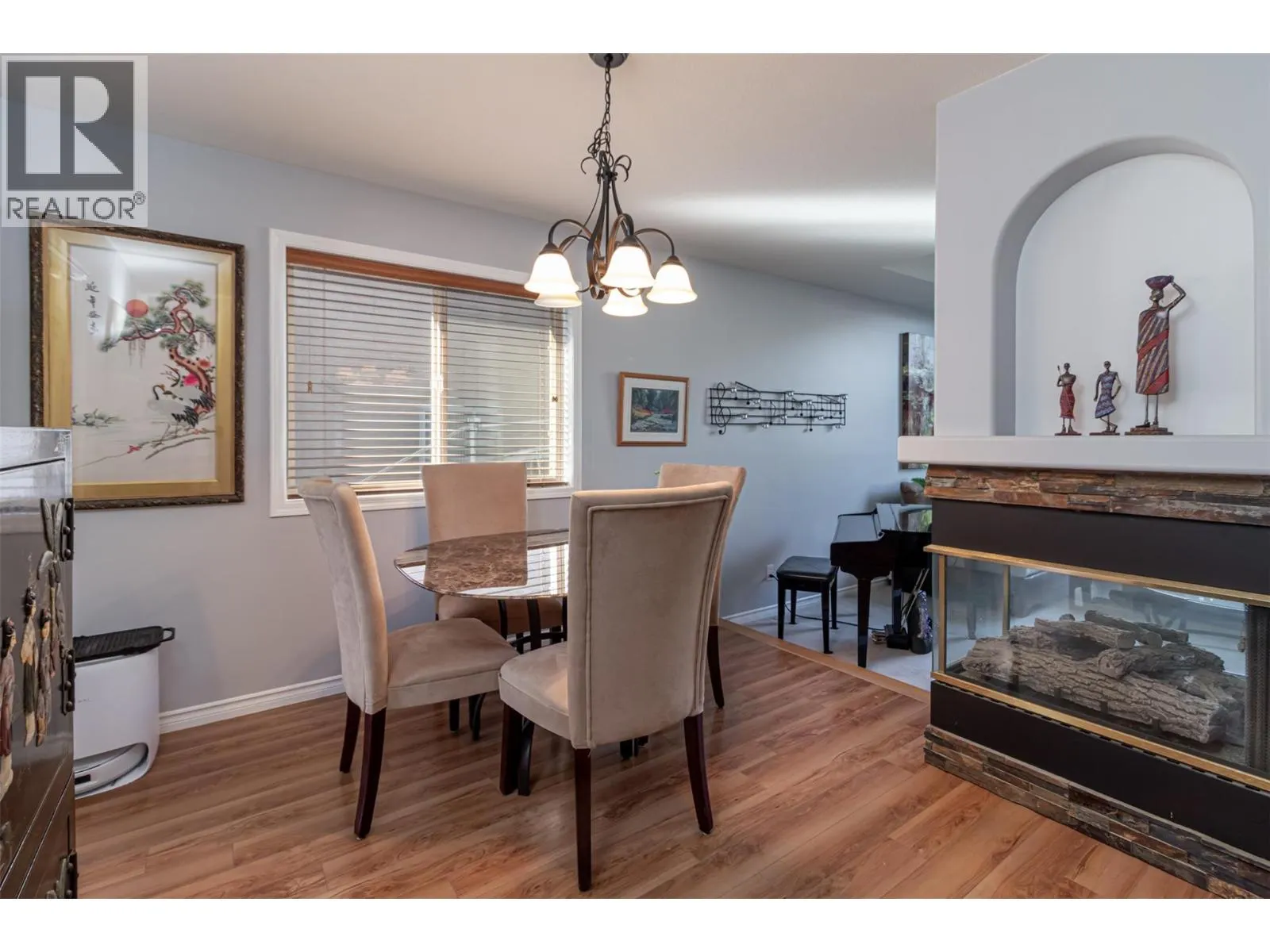 2613 Copper Ridge Drive