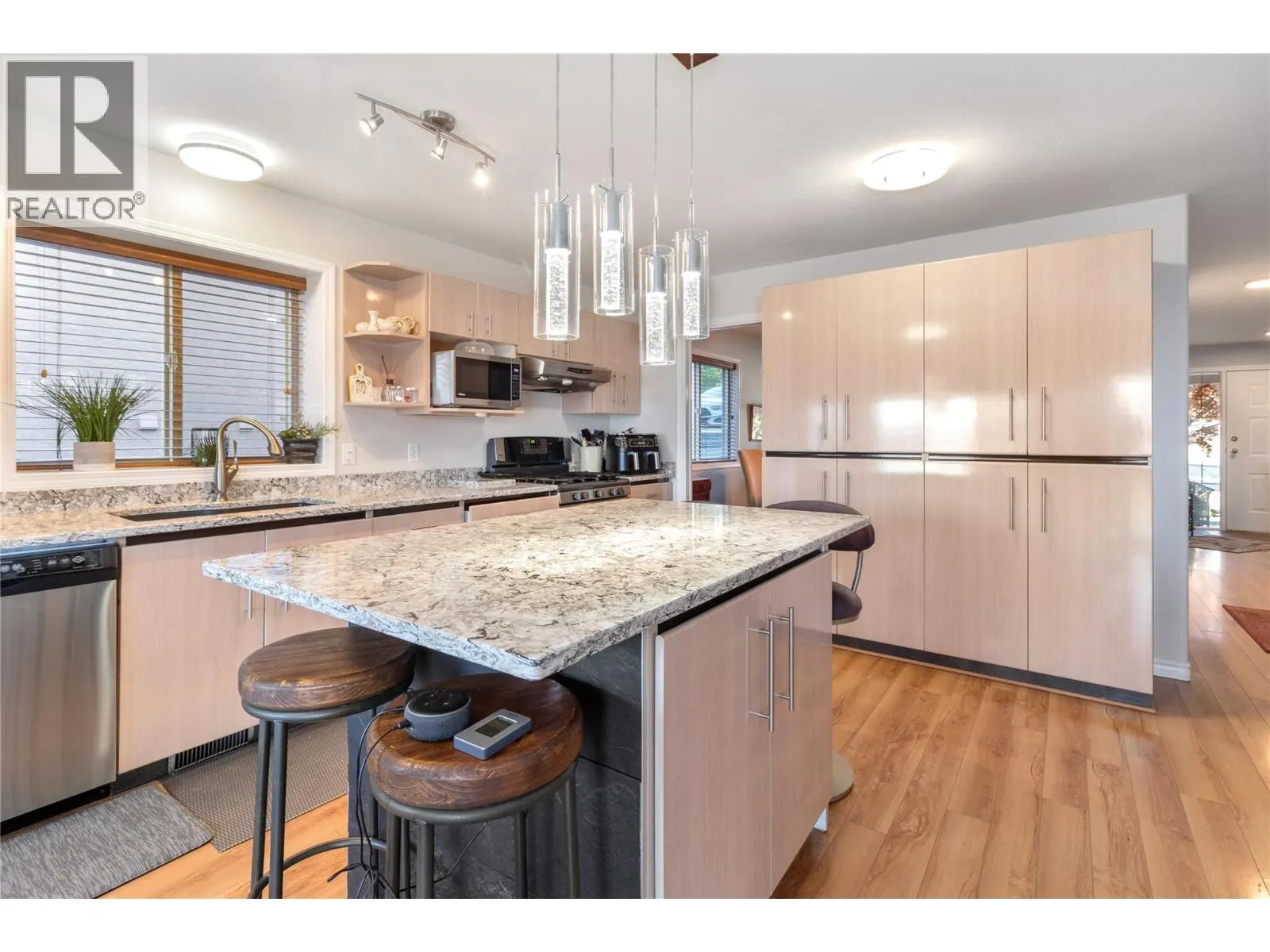 2613 Copper Ridge Drive