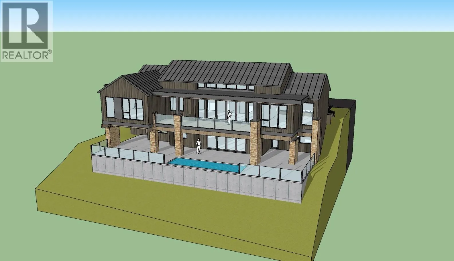 2485 Workman Place