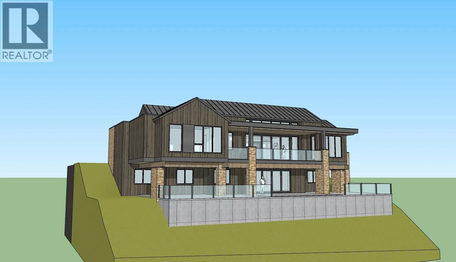 2485 Workman Place