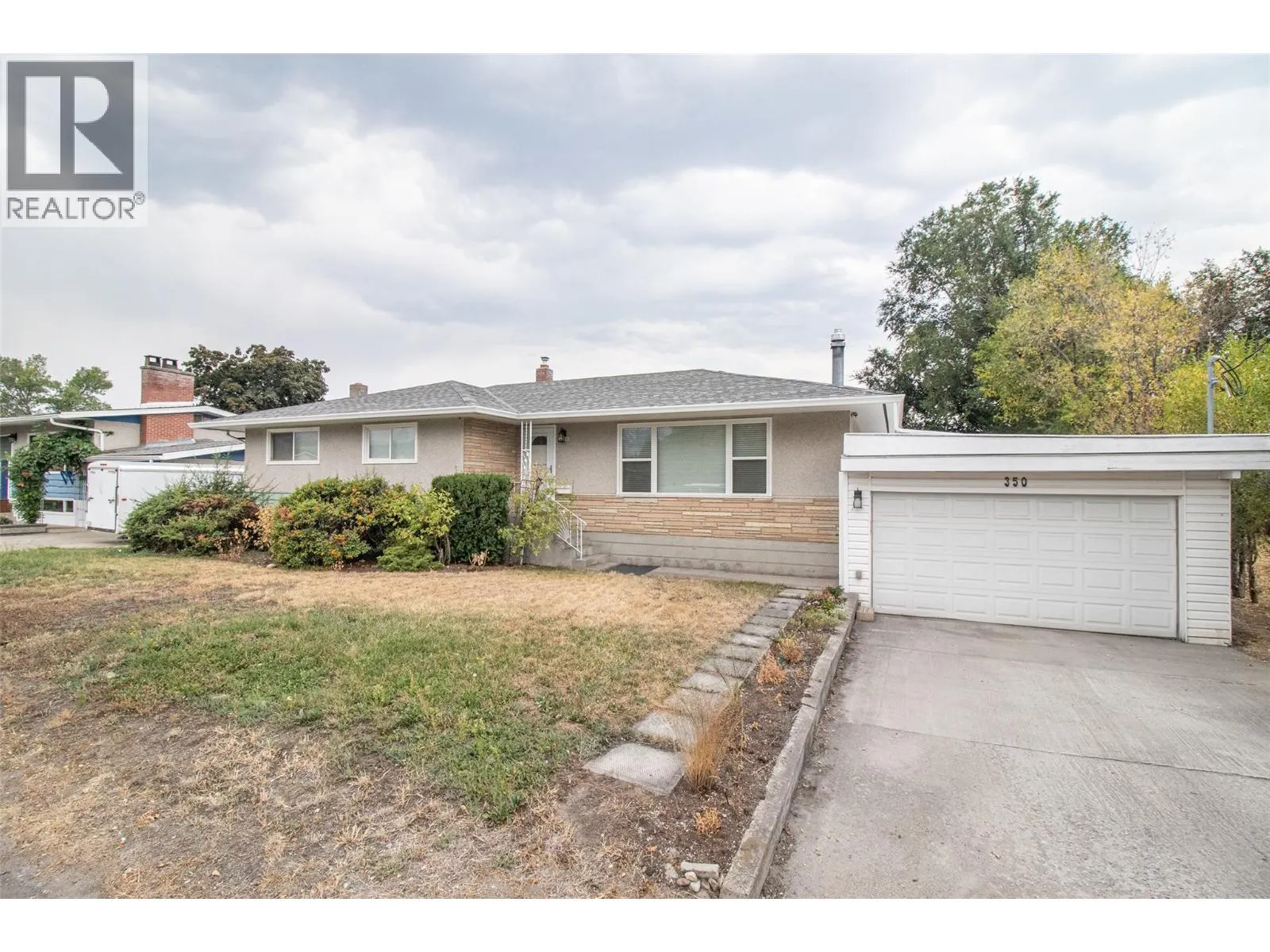350 Rutland Road S
