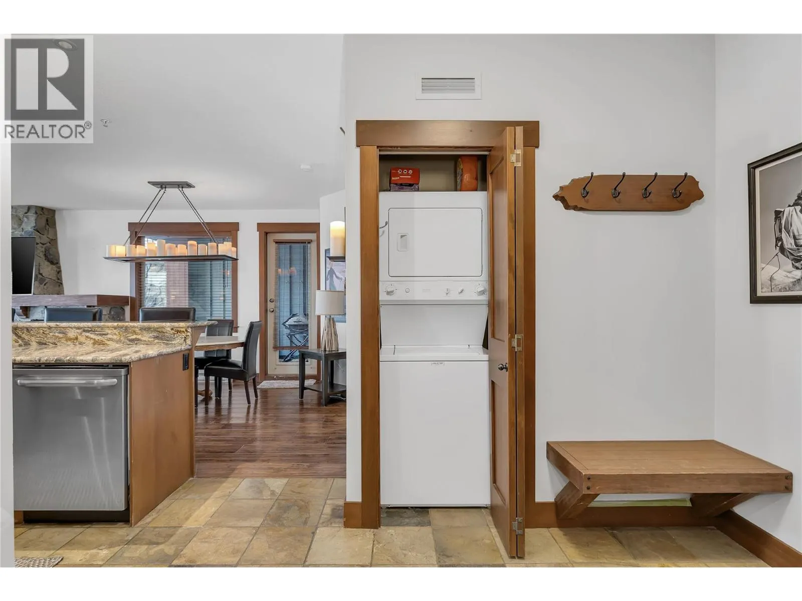 5255 Big White Road Unit# 105