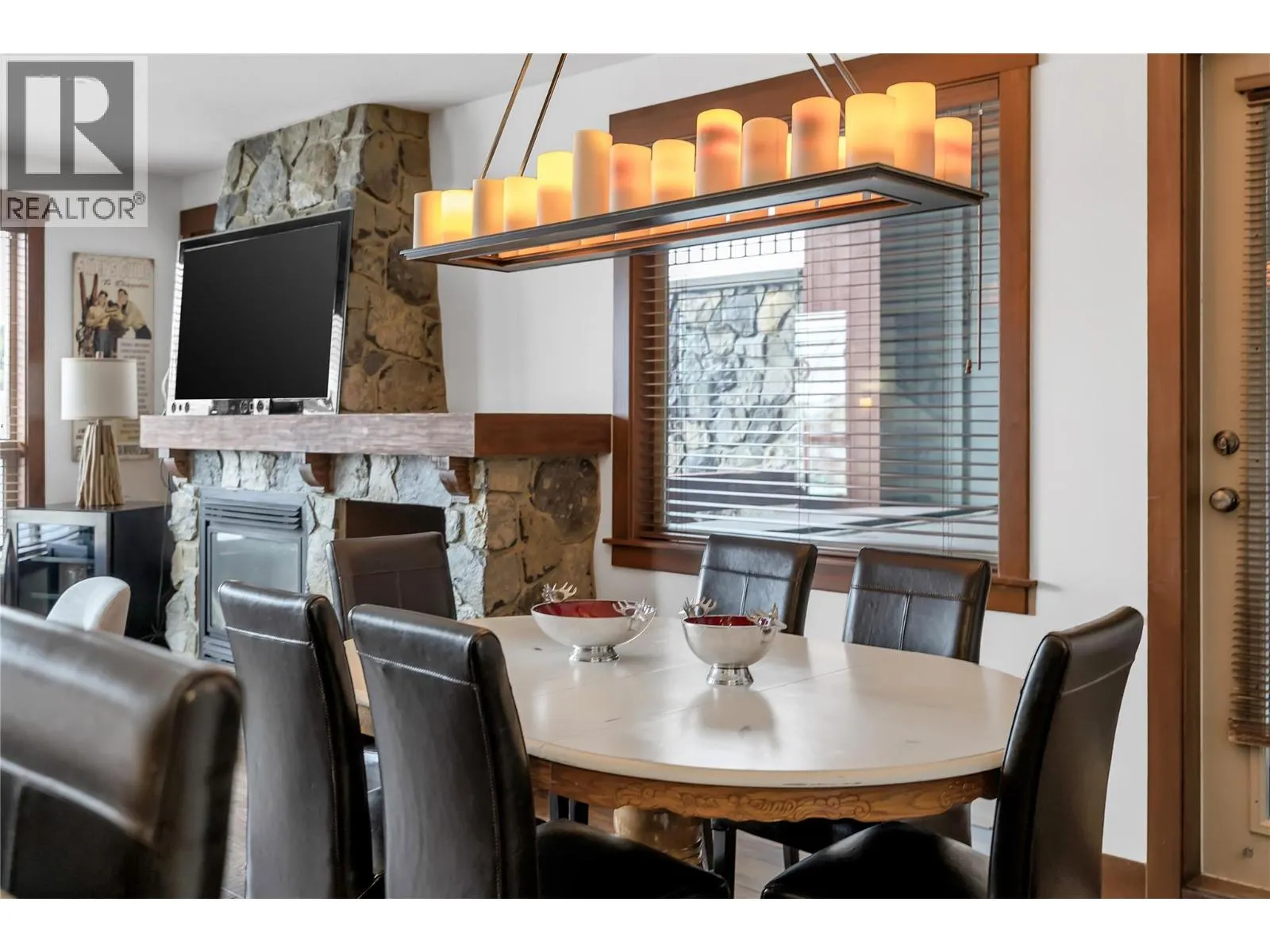 5255 Big White Road Unit# 105