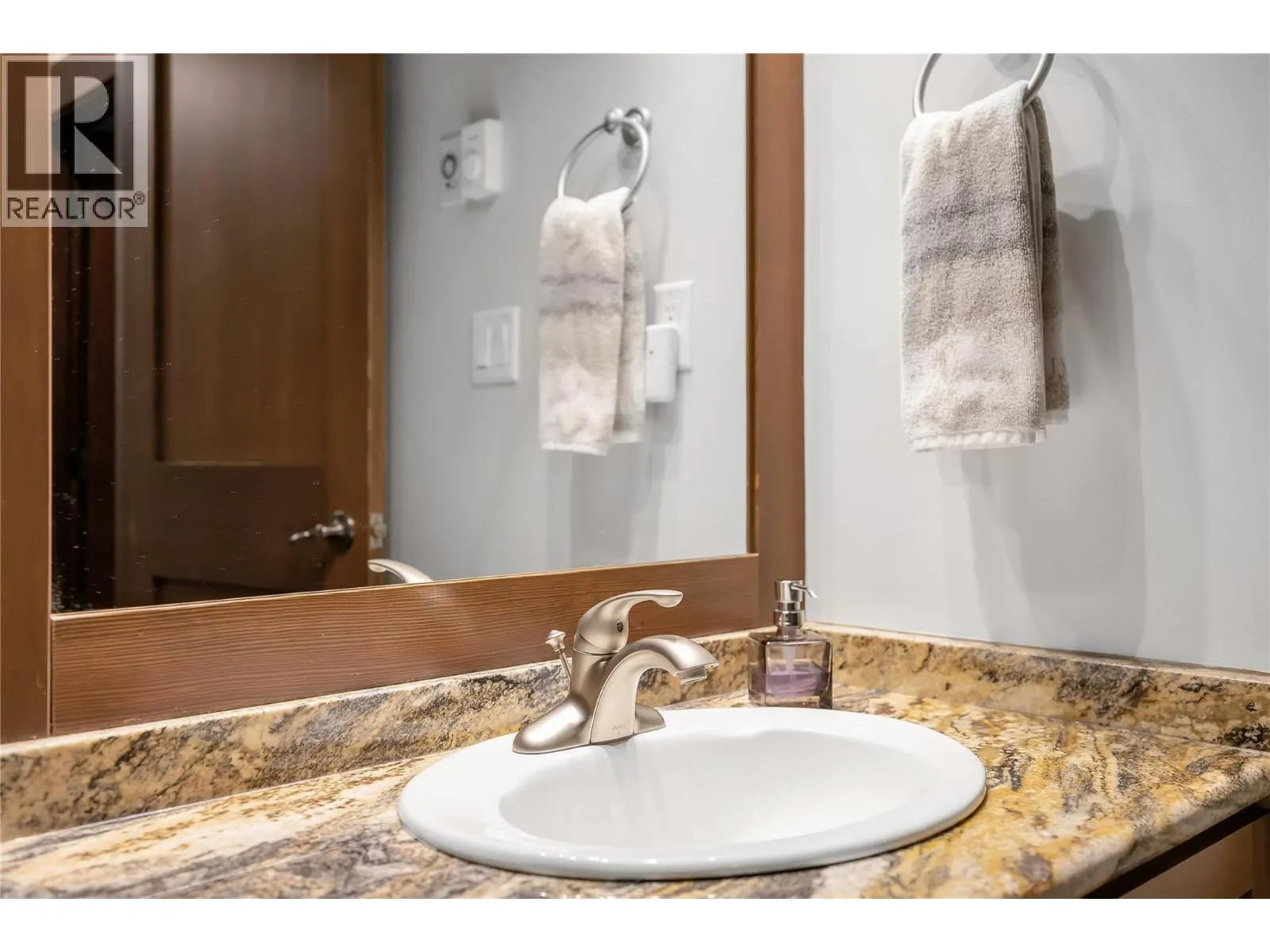 5255 Big White Road Unit# 105