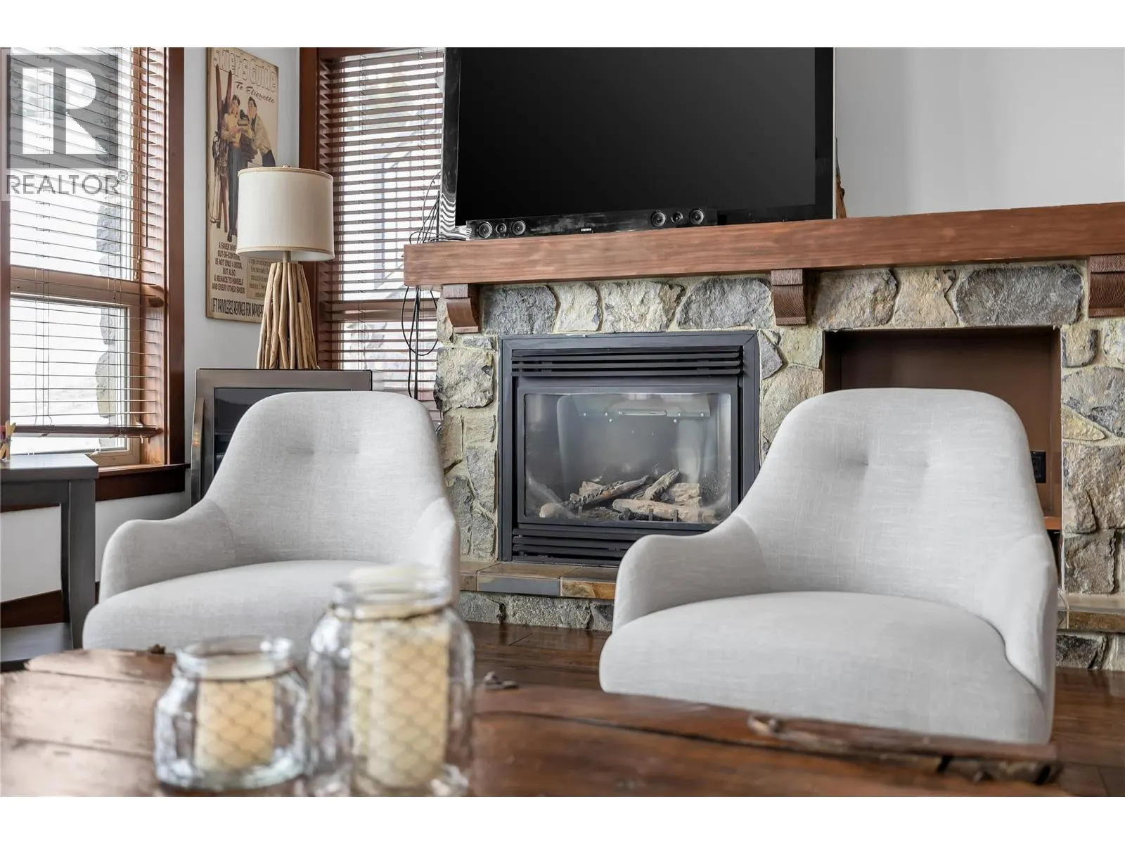 5255 Big White Road Unit# 105