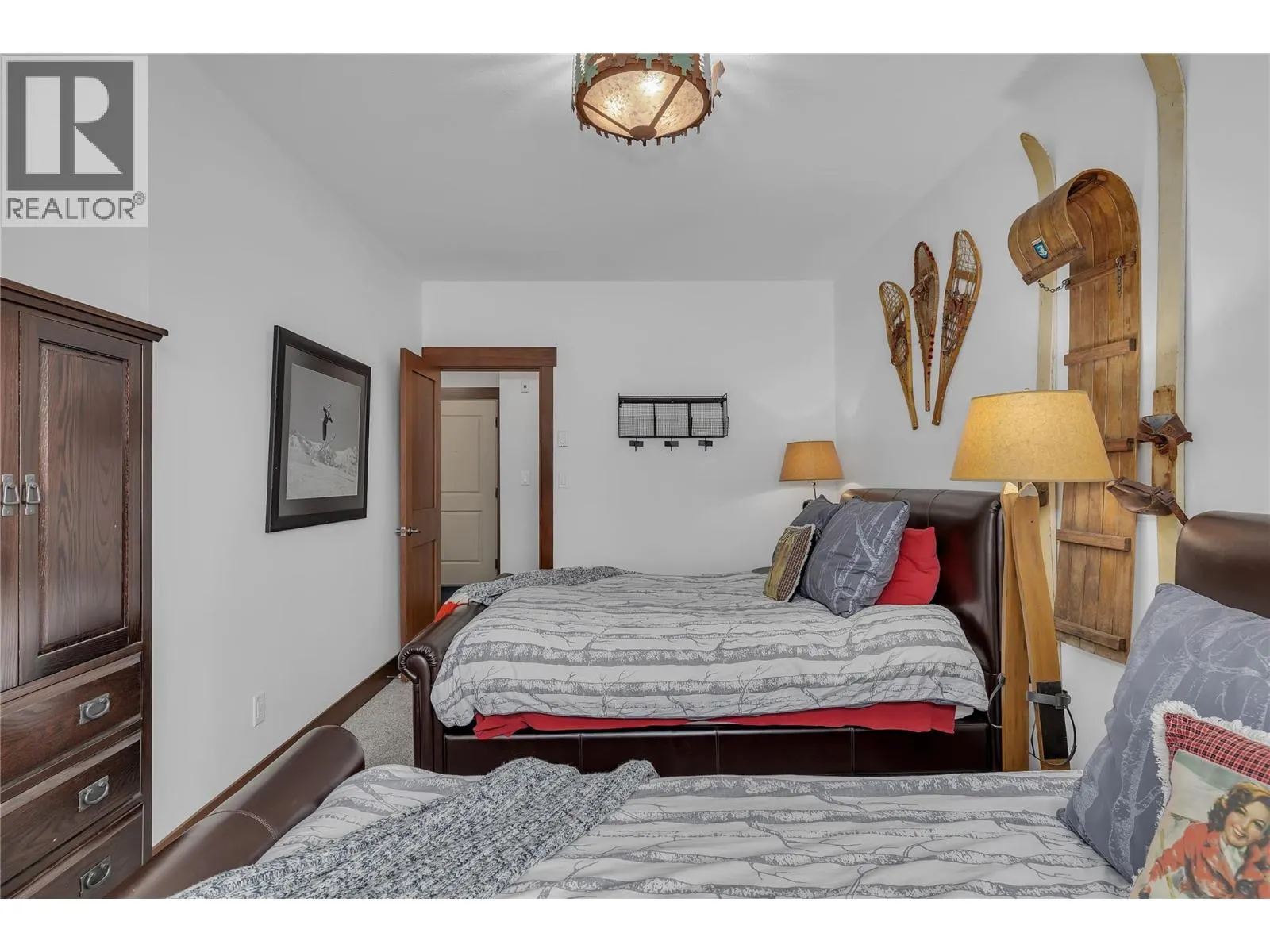 5255 Big White Road Unit# 105