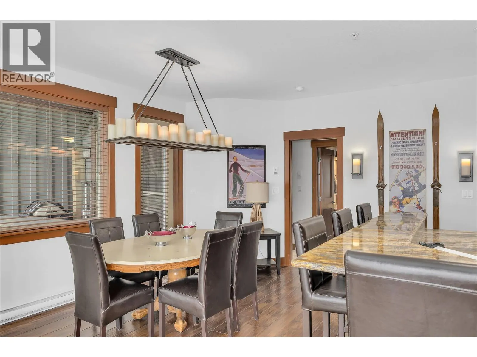 5255 Big White Road Unit# 105