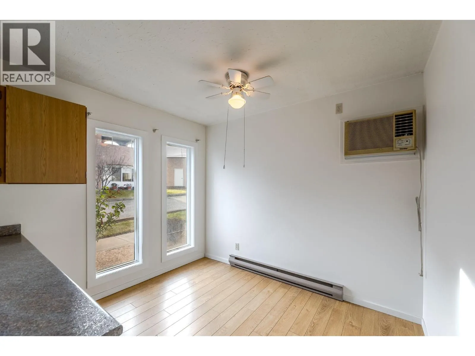 8010 Vedette Drive Unit# 1