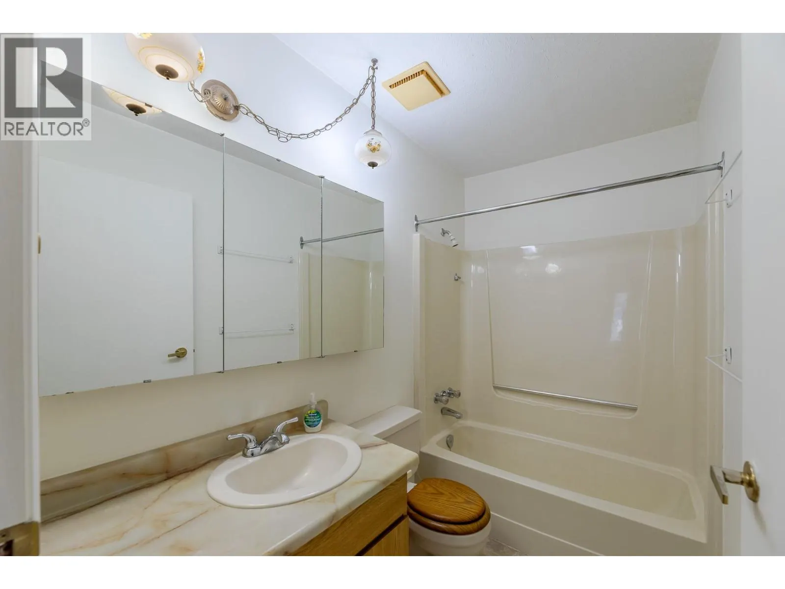 8010 Vedette Drive Unit# 1