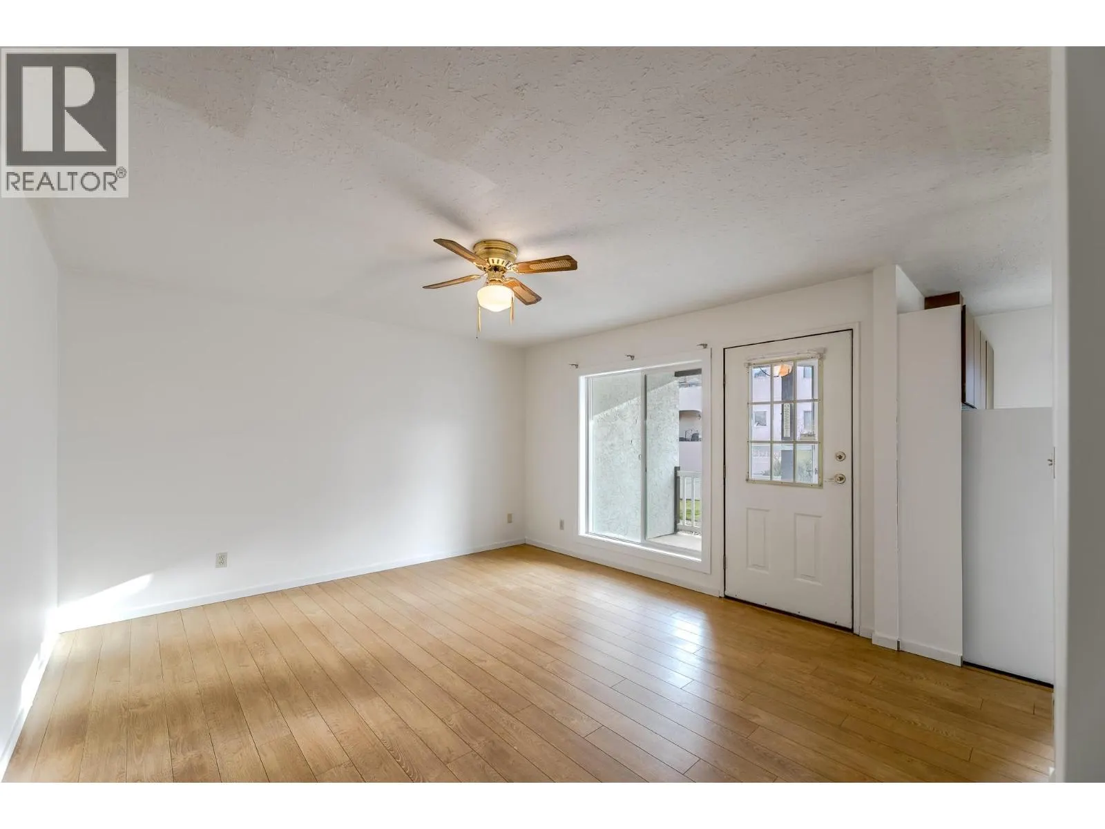 8010 Vedette Drive Unit# 1