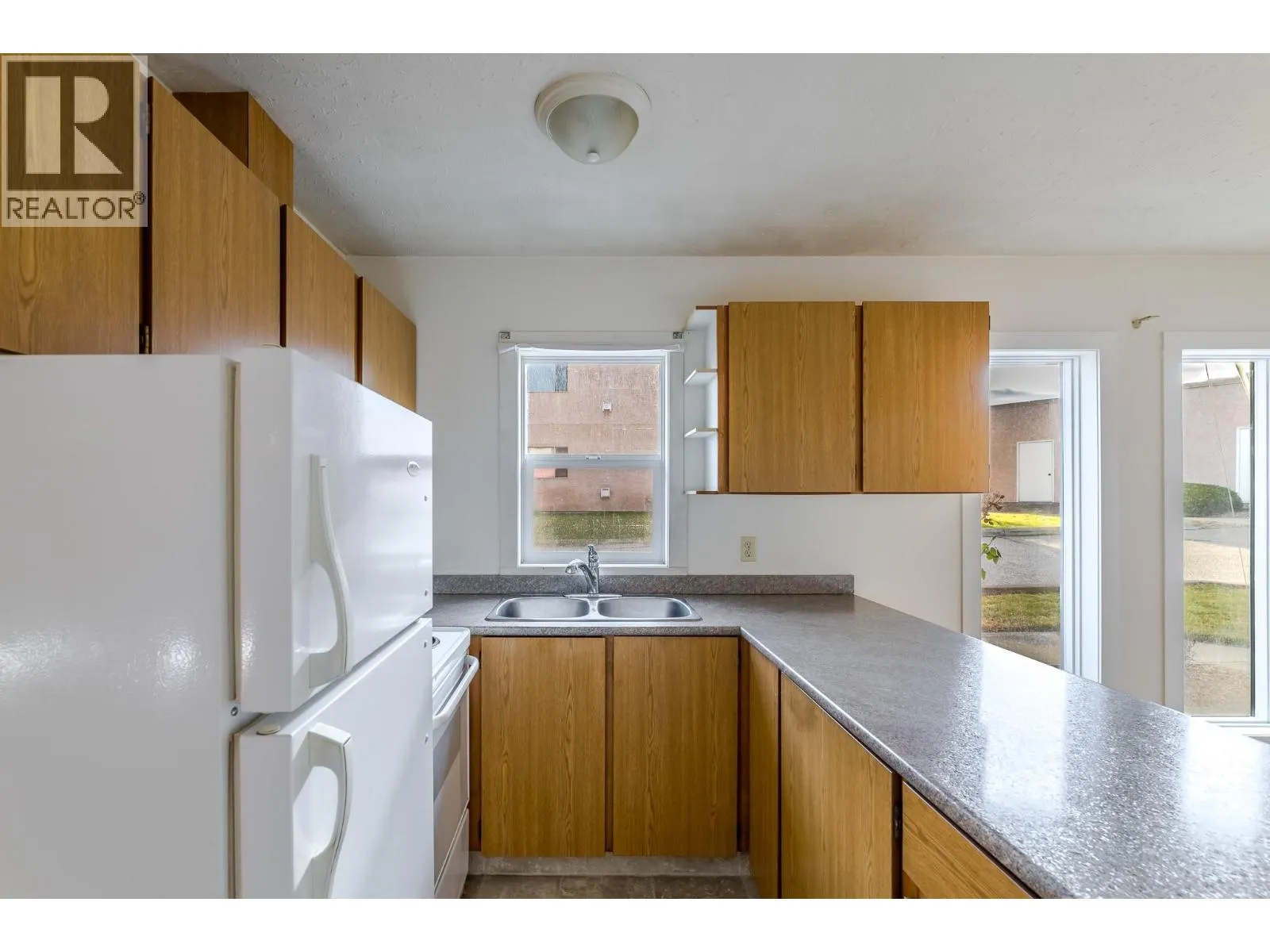 8010 Vedette Drive Unit# 1