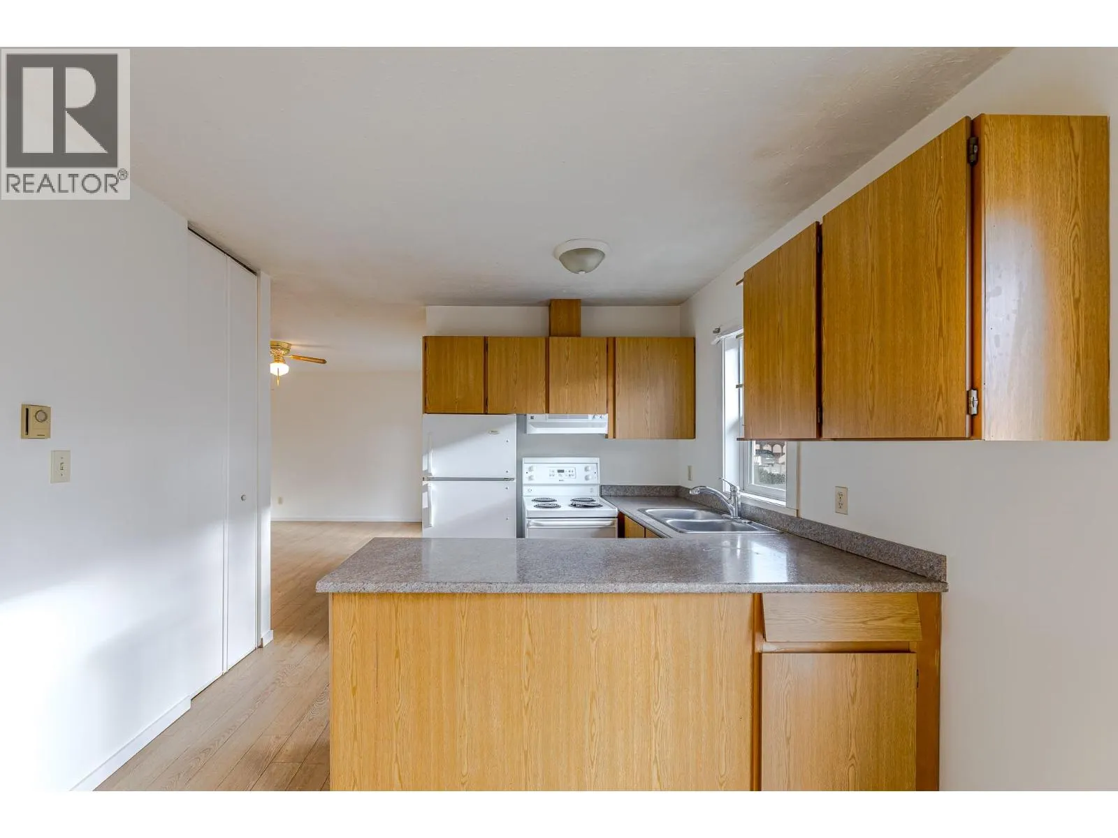8010 Vedette Drive Unit# 1