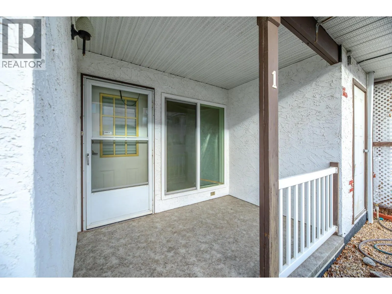 8010 Vedette Drive Unit# 1