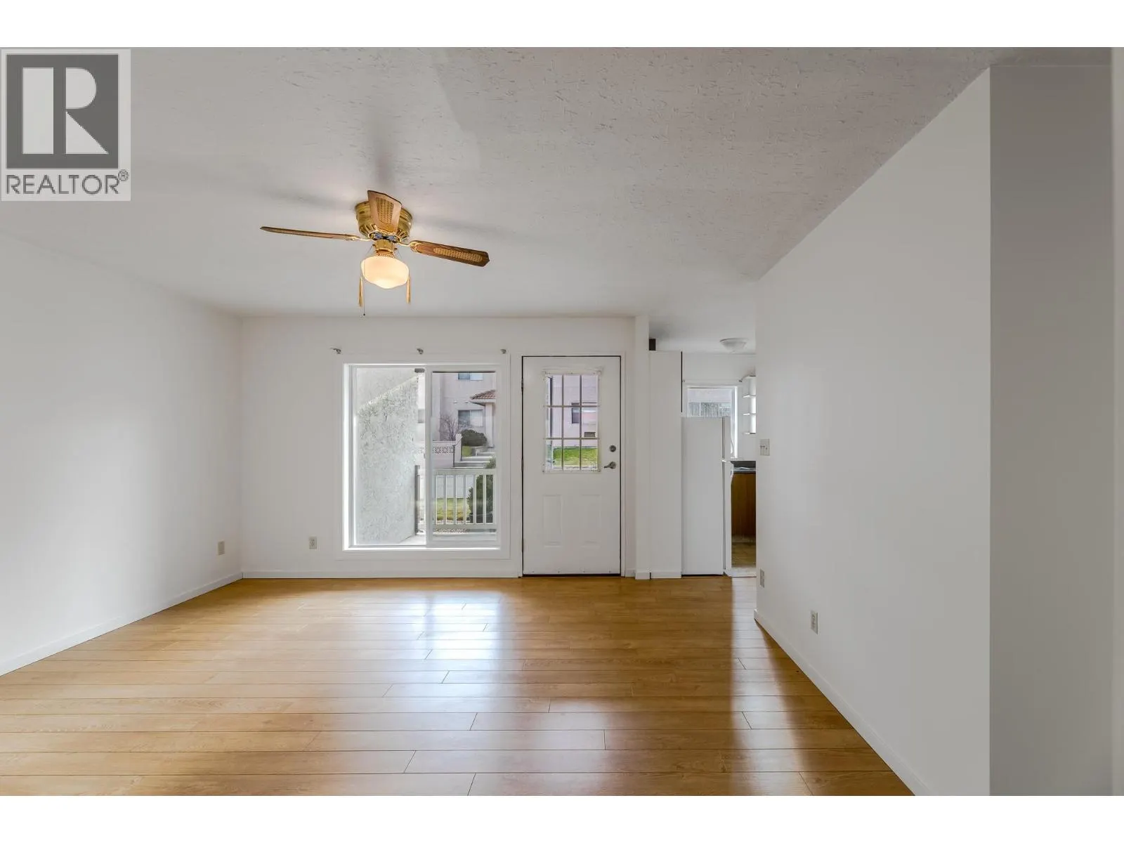 8010 Vedette Drive Unit# 1