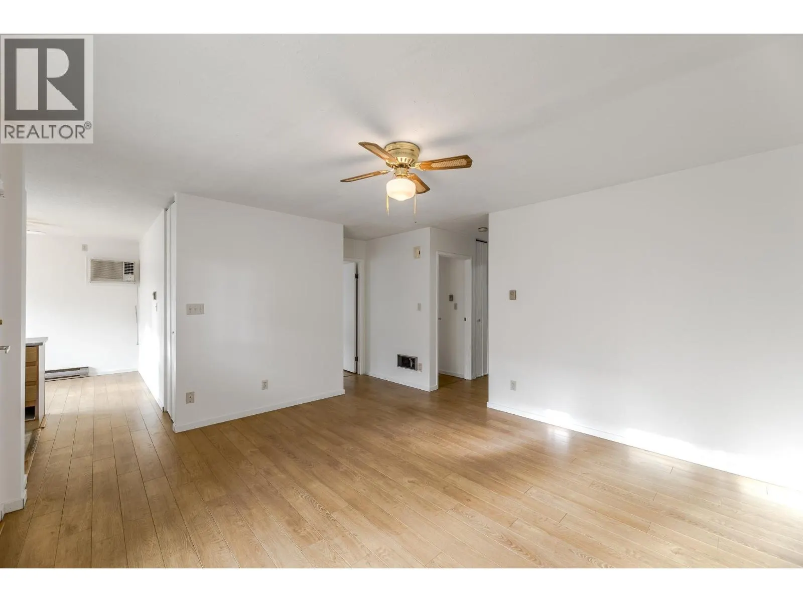 8010 Vedette Drive Unit# 1