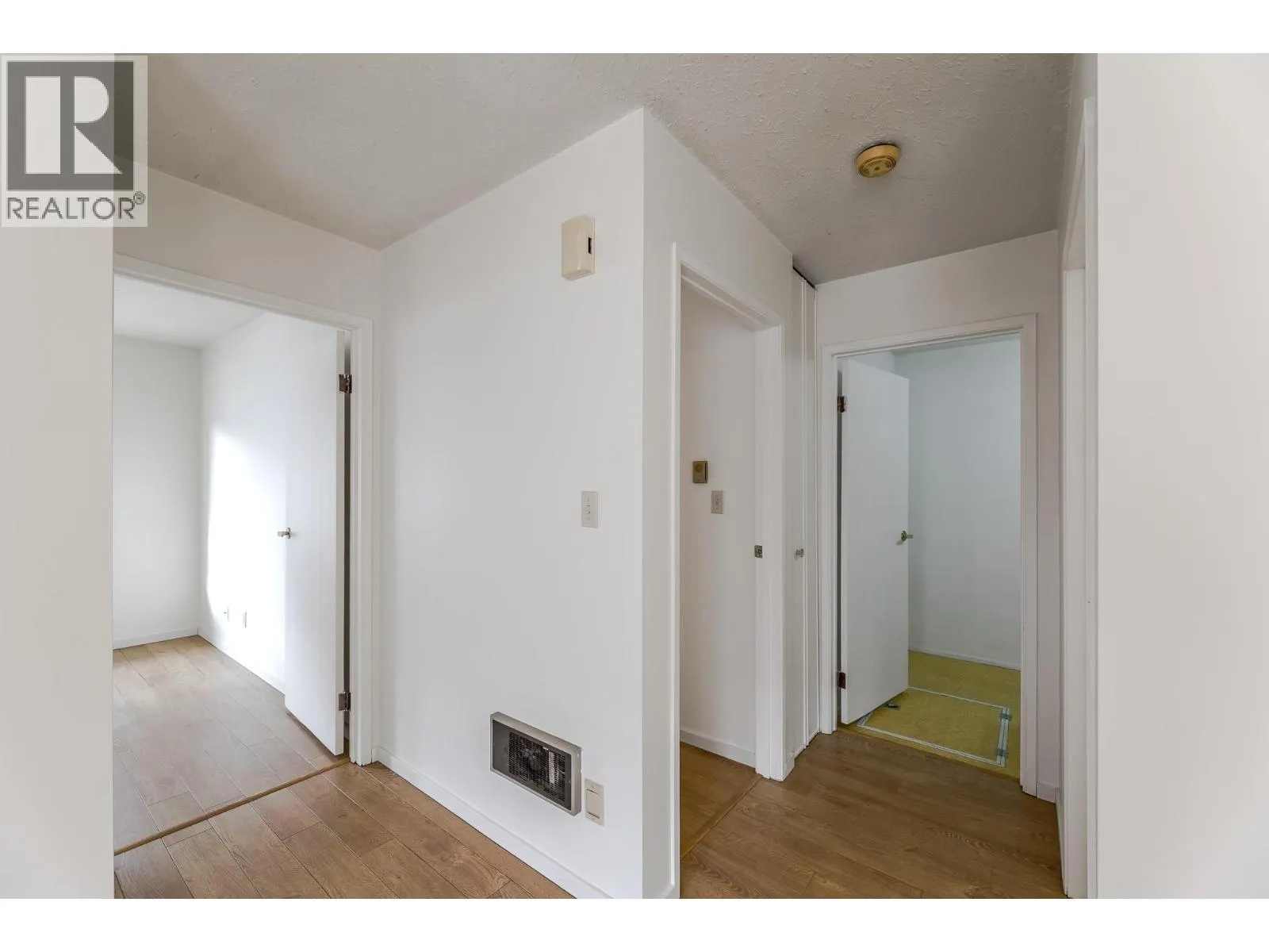 8010 Vedette Drive Unit# 1