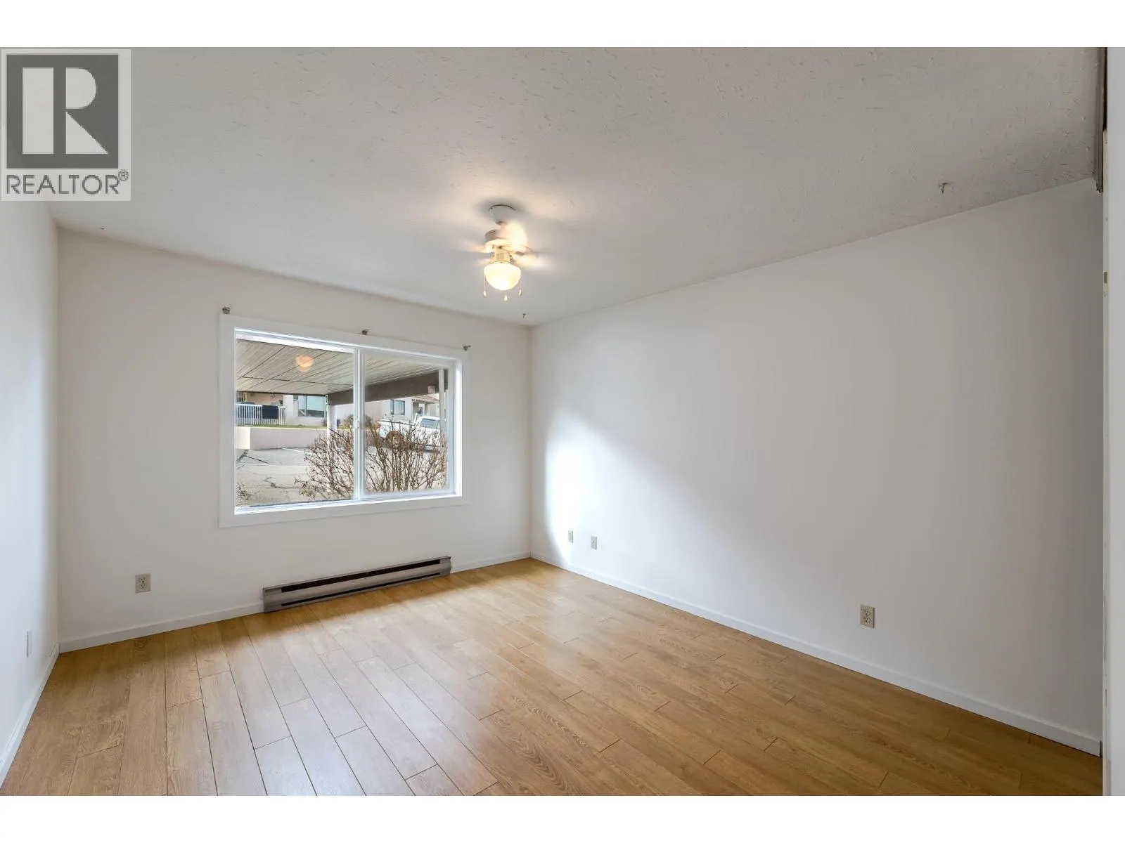 8010 Vedette Drive Unit# 1