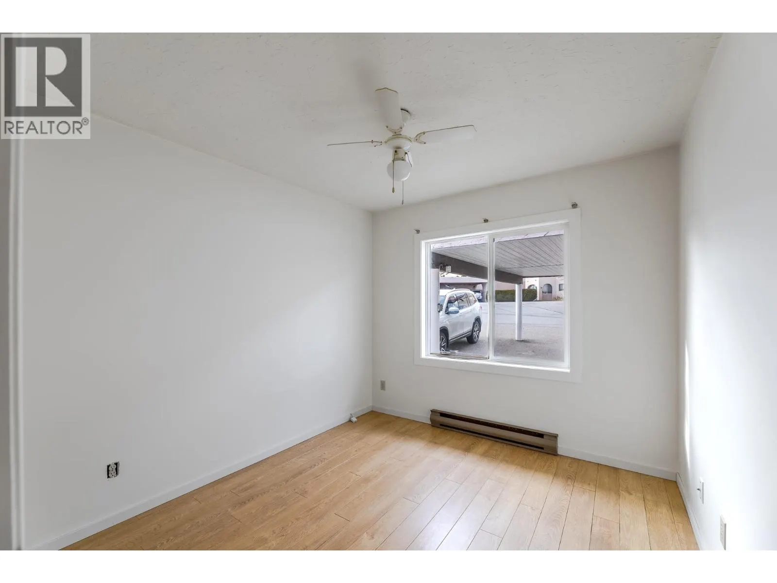 8010 Vedette Drive Unit# 1