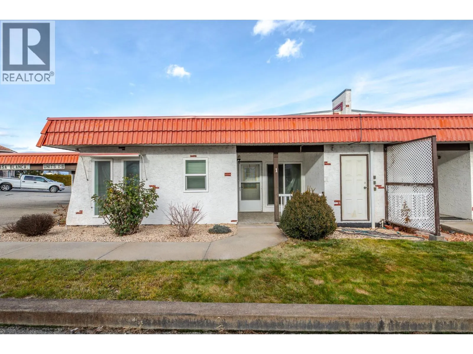 8010 Vedette Drive Unit# 1