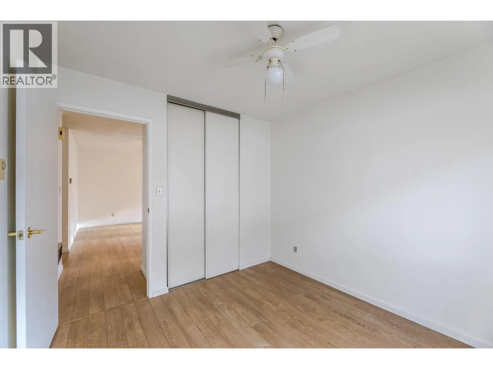 8010 Vedette Drive Unit# 1