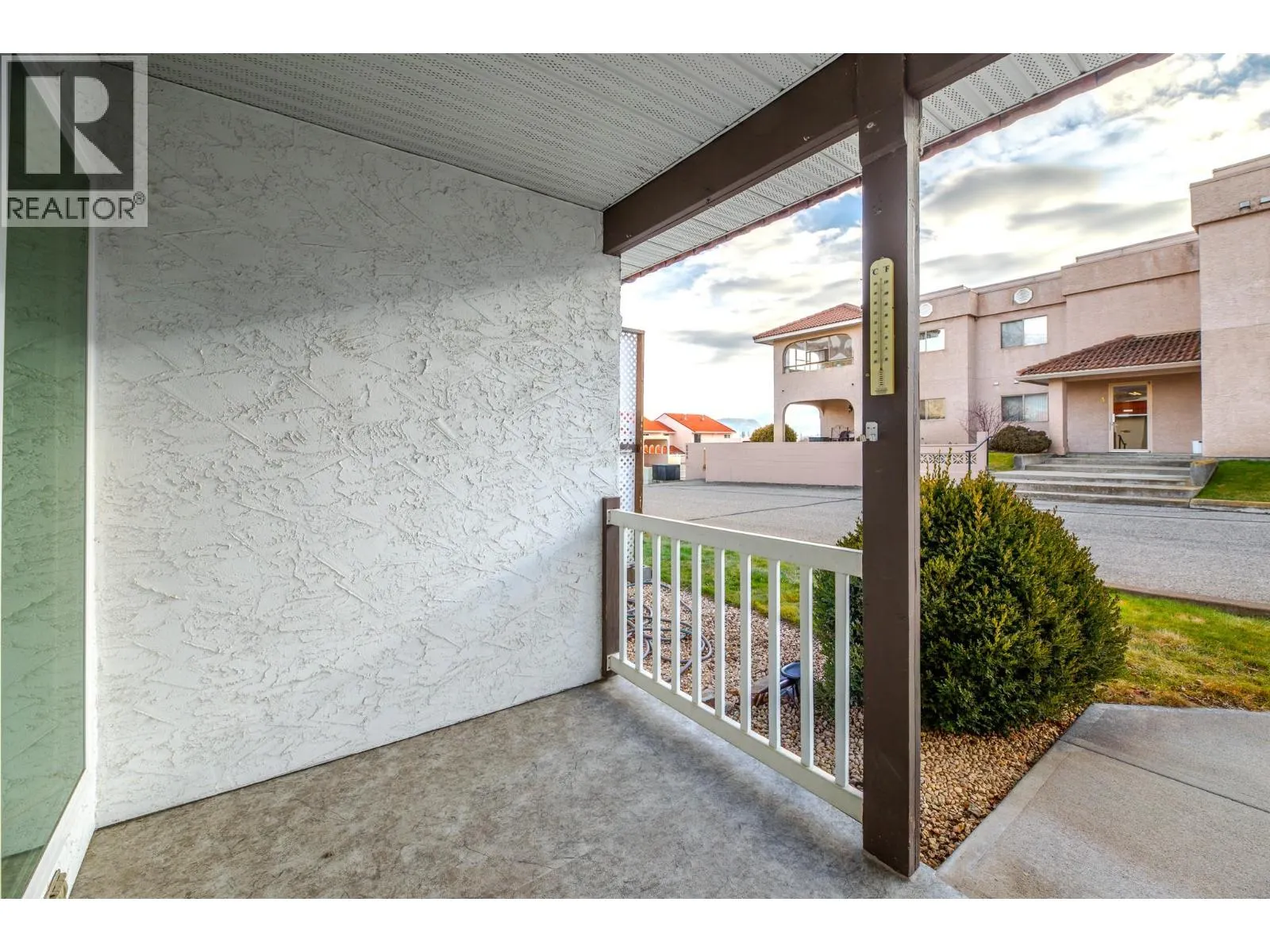 8010 Vedette Drive Unit# 1
