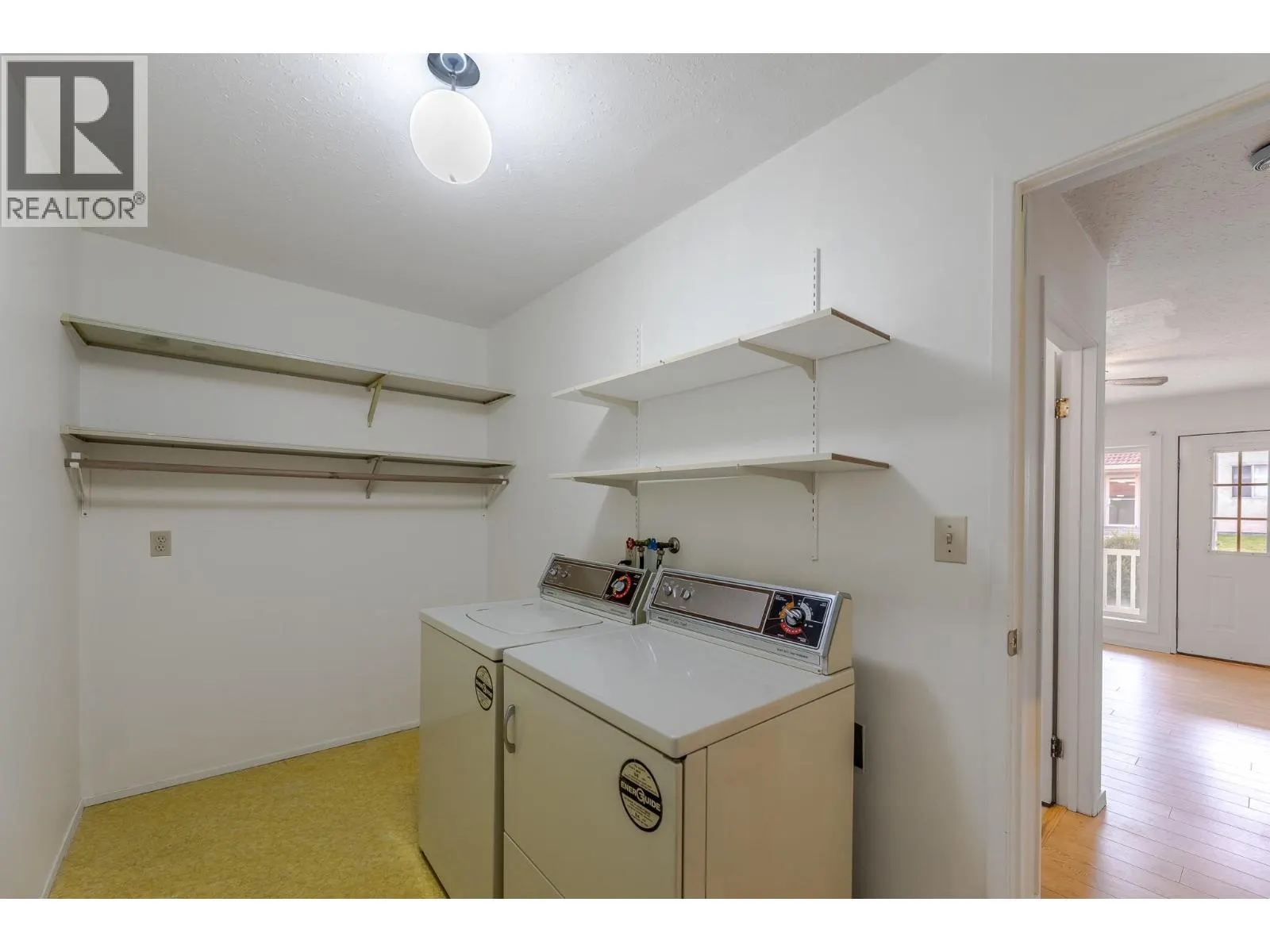 8010 Vedette Drive Unit# 1