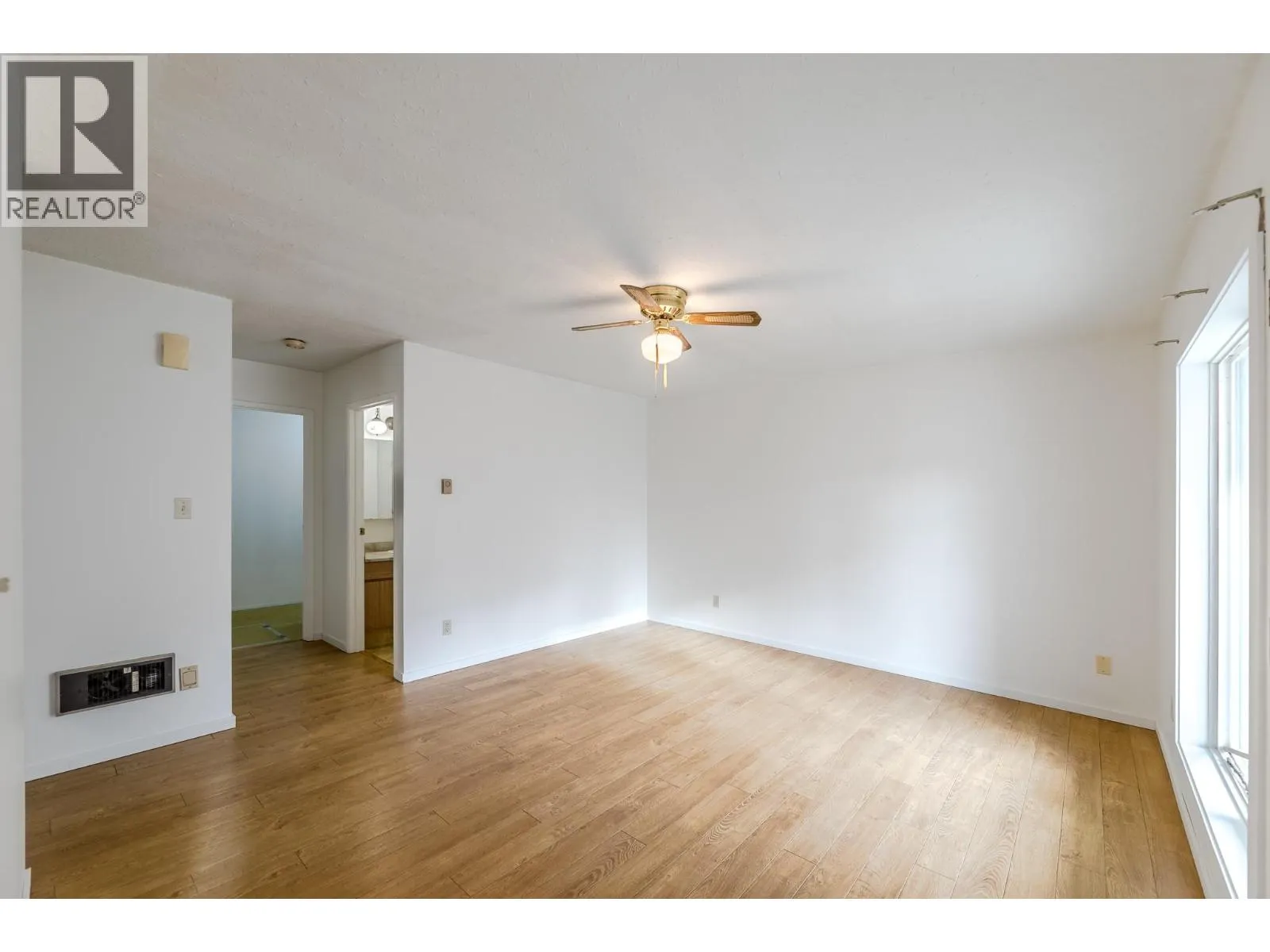 8010 Vedette Drive Unit# 1