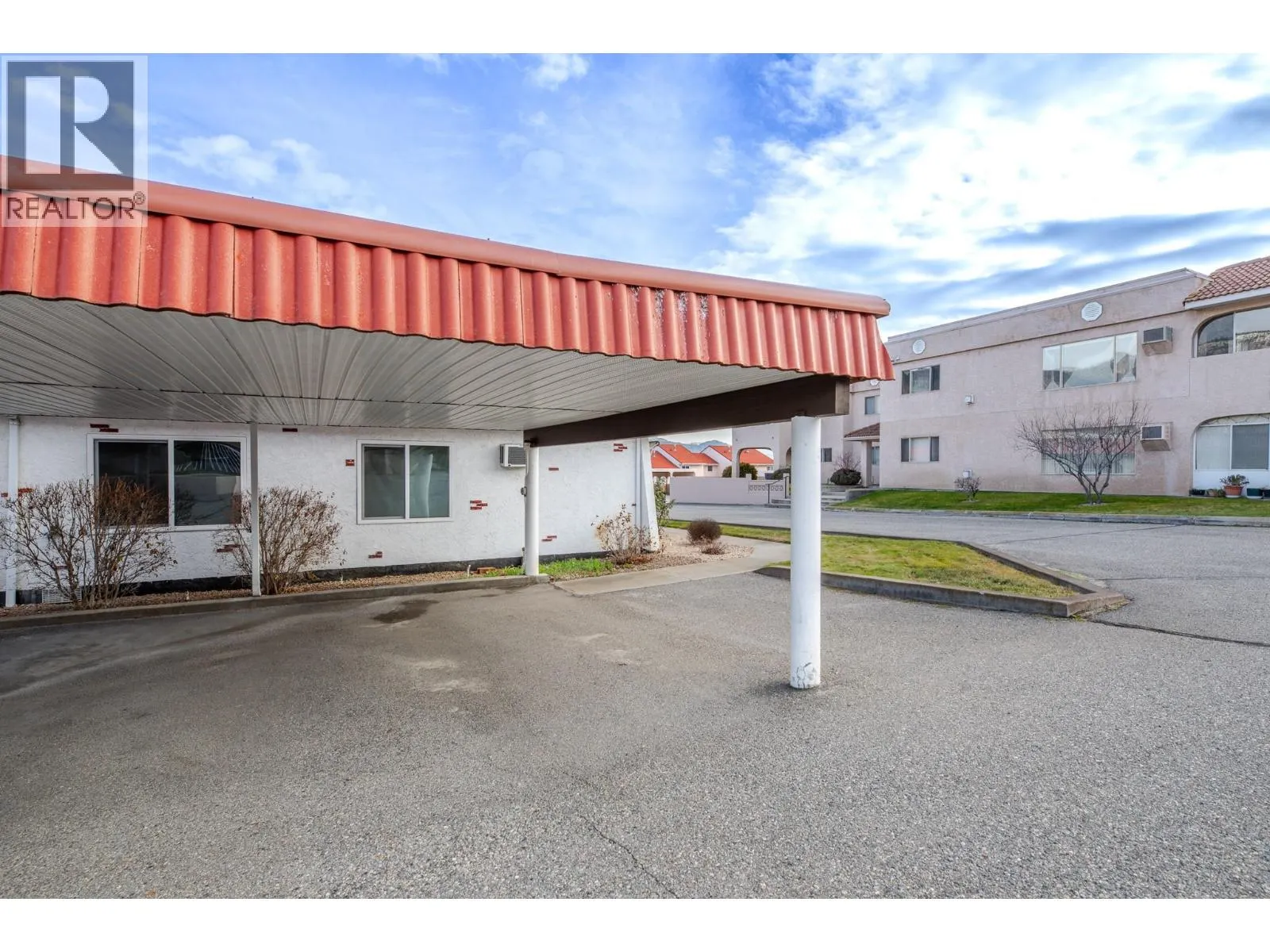 8010 Vedette Drive Unit# 1
