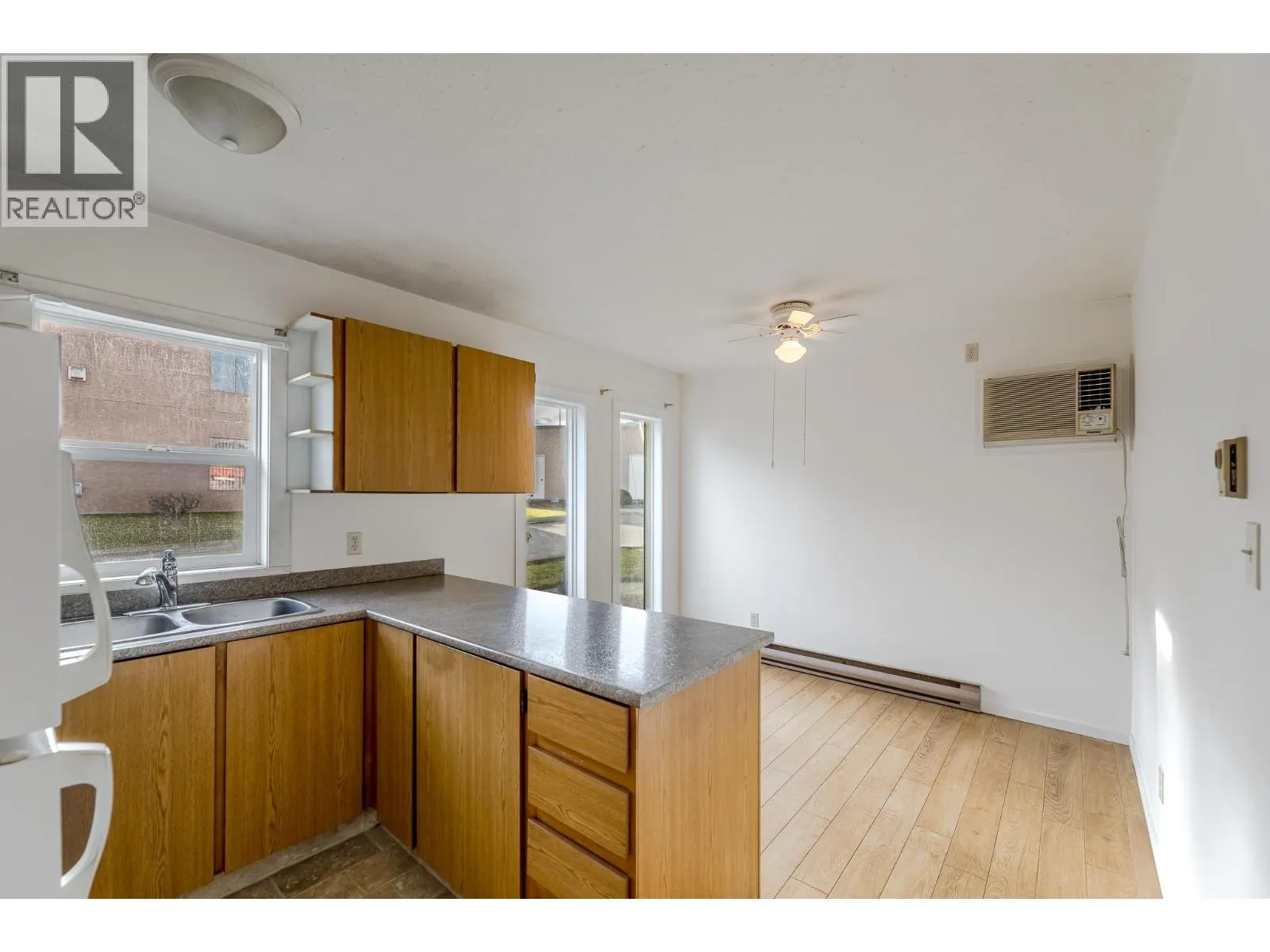 8010 Vedette Drive Unit# 1