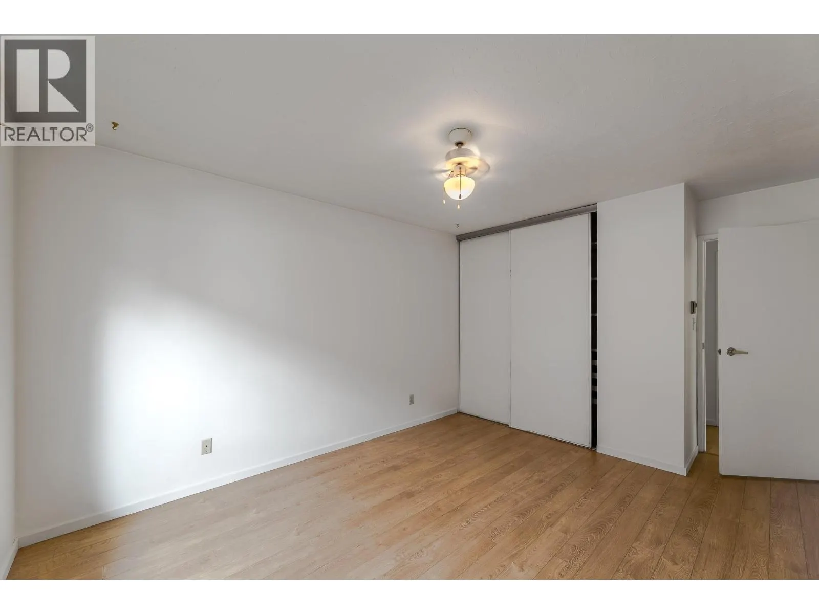 8010 Vedette Drive Unit# 1