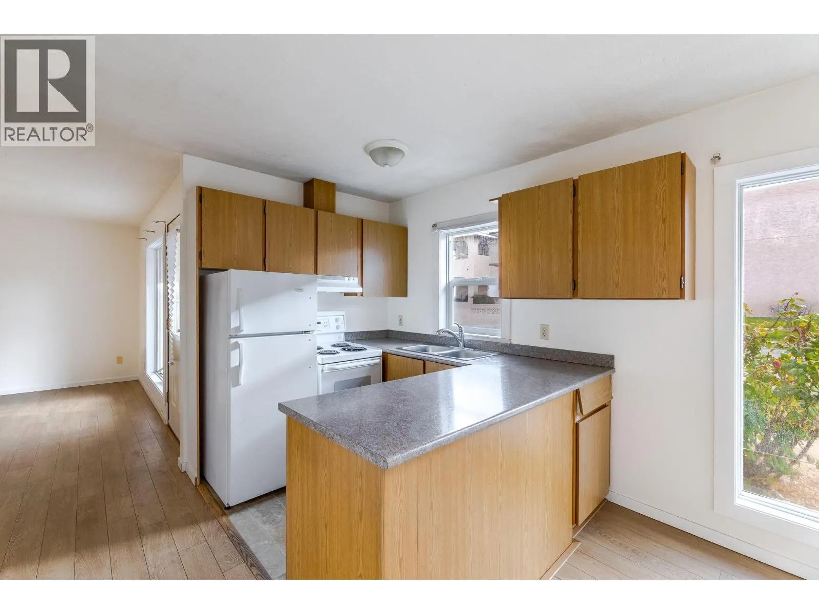 8010 Vedette Drive Unit# 1