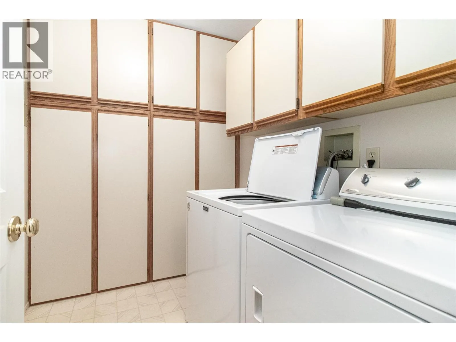 1255 Raymer Avenue Unit# 534