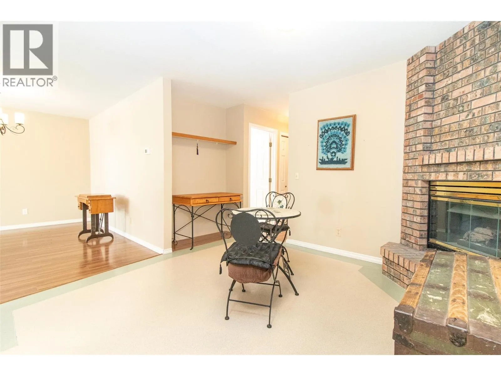 1255 Raymer Avenue Unit# 534