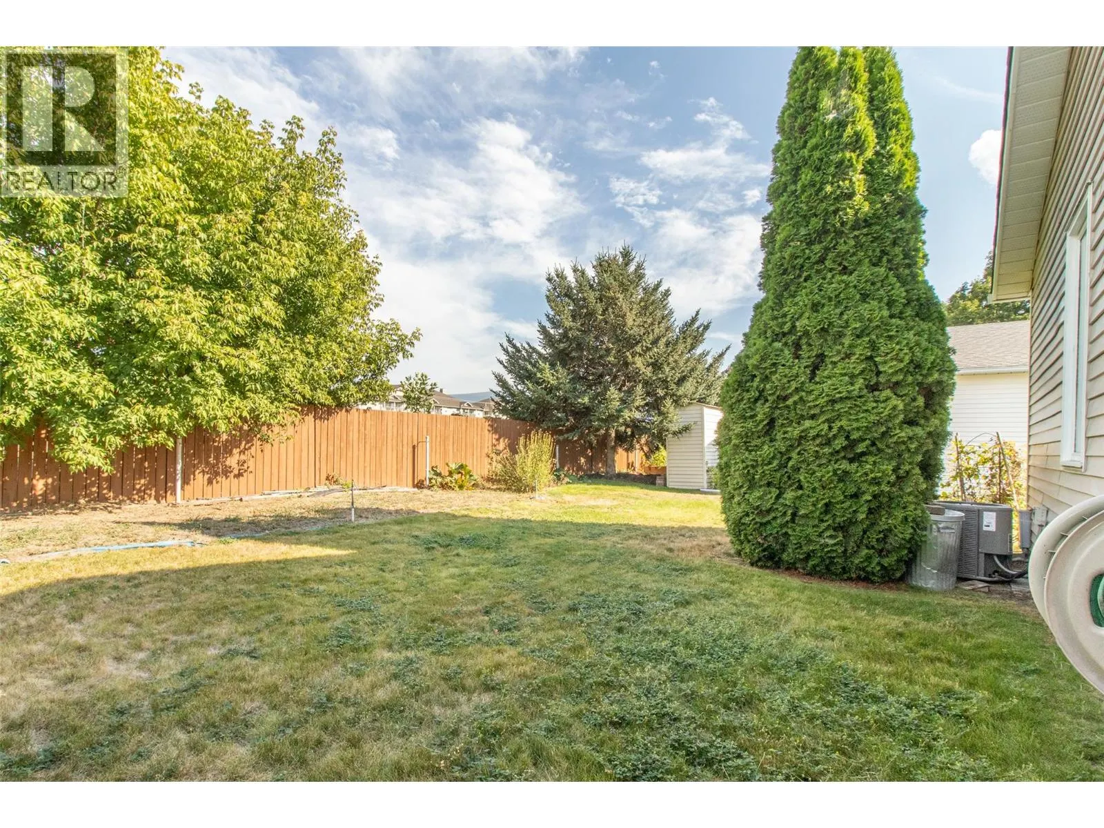 1255 Raymer Avenue Unit# 534
