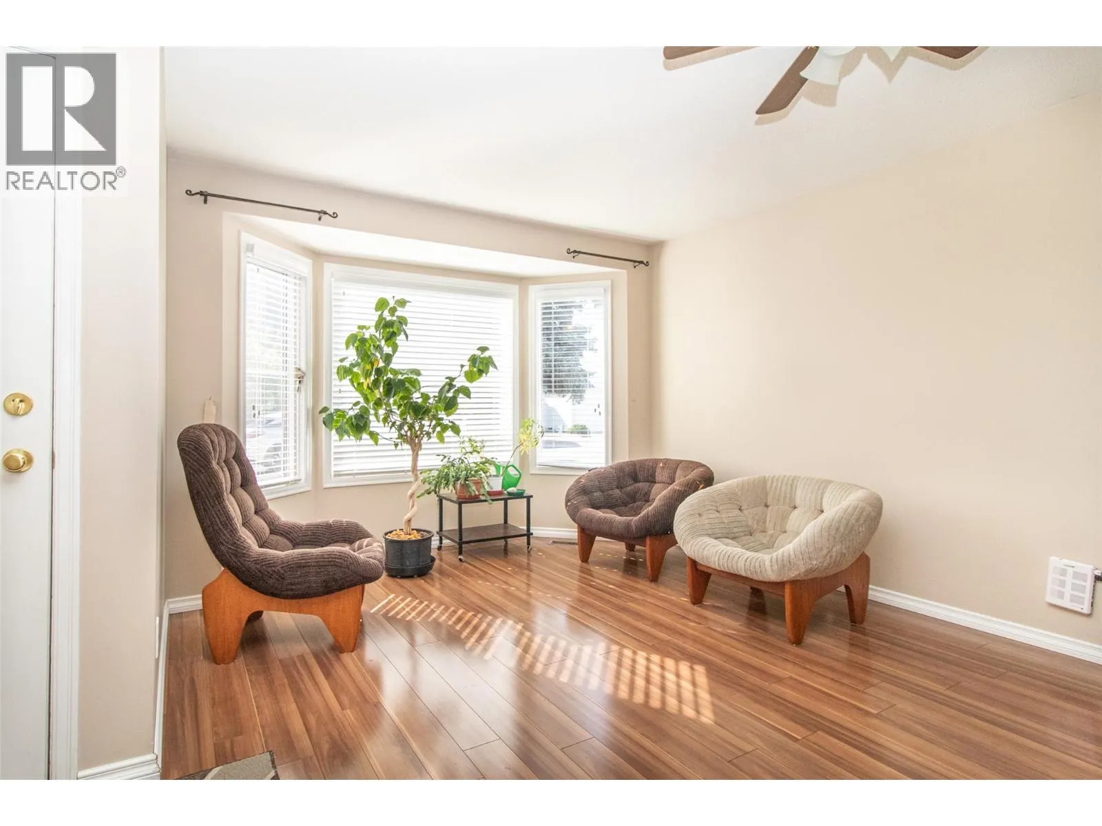 1255 Raymer Avenue Unit# 534