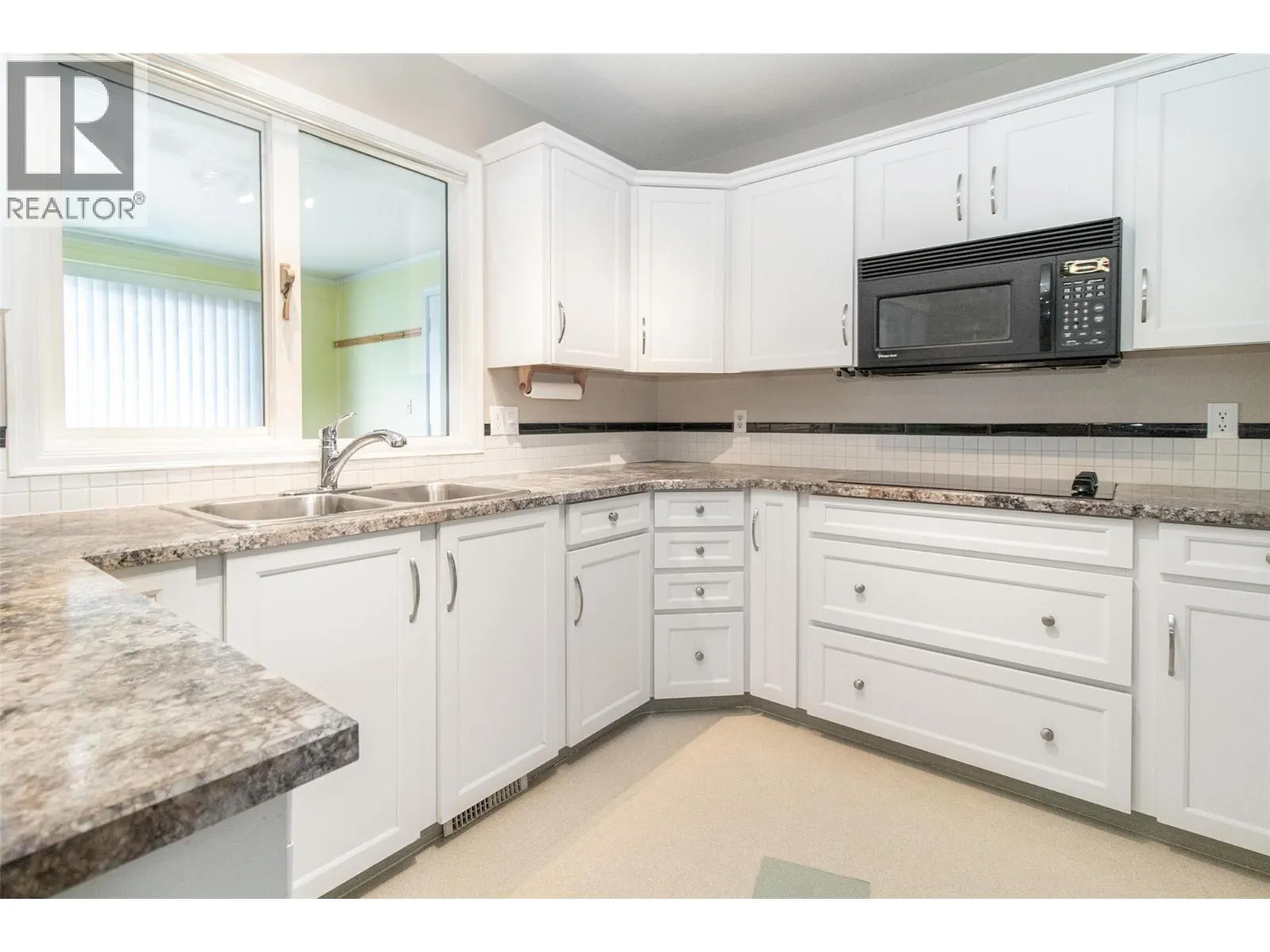 1255 Raymer Avenue Unit# 534