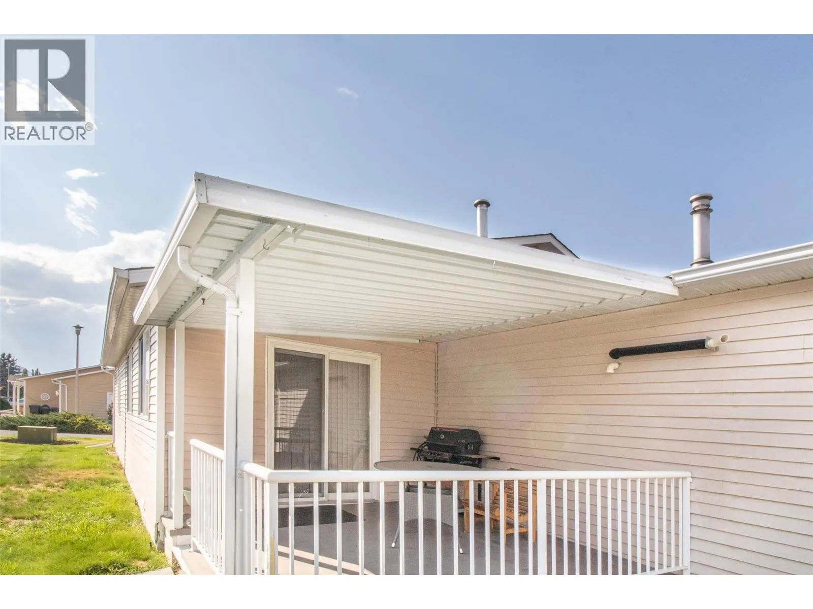 1255 Raymer Avenue Unit# 534