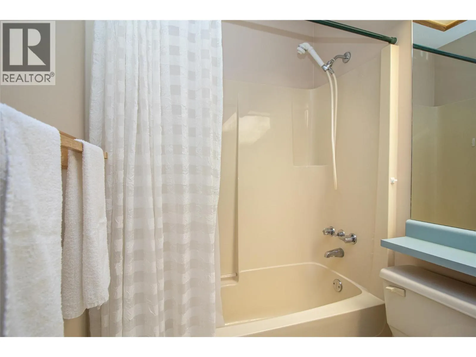 1255 Raymer Avenue Unit# 534